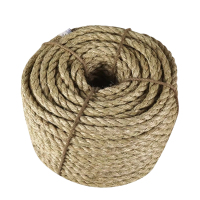 艳俏 白棕绳 24mm kg