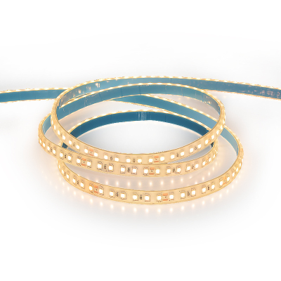 格瑞捷 LED低压灯带 暖光24V 米