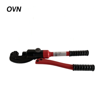 OVN 手动液压铆钉钳 YM-16 把