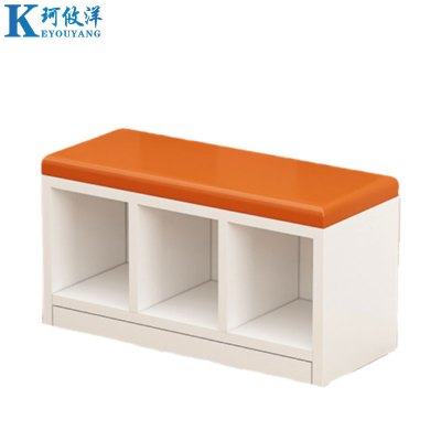 珂攸洋鞋柜800*300*450mm个