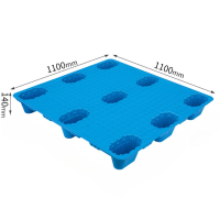 依韵珂托盘110*110*14cm个