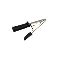 浪伍 鳄鱼夹 20mm (单位:个)