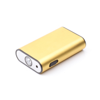 非赫电 多功能工作灯FHS812