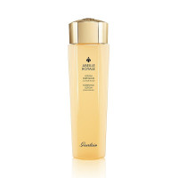 [门店专享]娇兰(GUERLAIN)帝皇蜂姿蜜润修护精粹水 150ml 保湿滋润