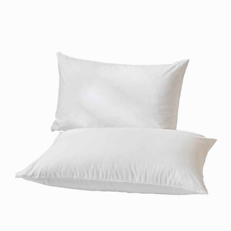 浩博时代 纯棉枕套 60*90CM 只