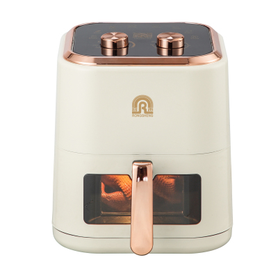 苏宁自营容声空气炸锅电烤箱2025新款多功能烧烤微波炉一体机2072