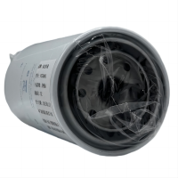 安宏纬业 滤芯 P550881 个