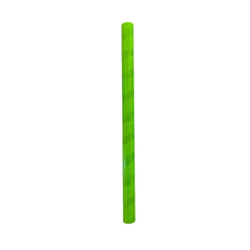 豫众诺 环氧树脂杆 0.5米 米