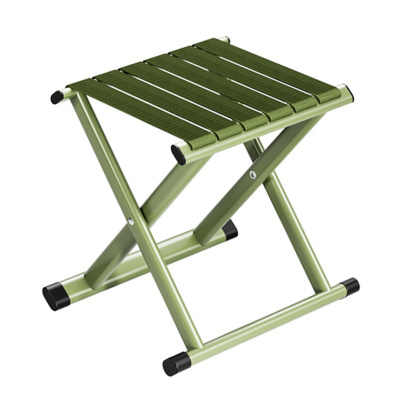 悦兴诚折叠马扎凳28.5*26*32cm个