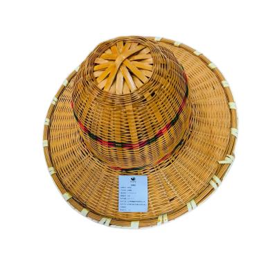 炅奇纺 防晒帽 均码 顶