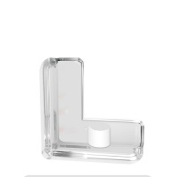 毕氏家具 防撞角 1只装 个