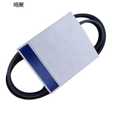 鸣聚 皮带 K1270 个