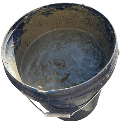 恒兴盛嘉 商品混凝土 C35 立方米