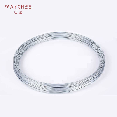 汇继 镀锌铁丝 14号-2.2mm(22.5kg/捆)/捆