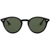 Ray·Ban/雷朋RayBan男女通用醋酸纤维UV防护太阳镜