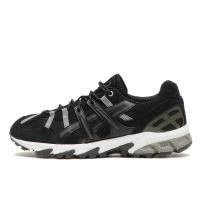 亚瑟士(ASICS)ASICS潮流多功能跑鞋休闲百搭防滑耐磨城市户外运动