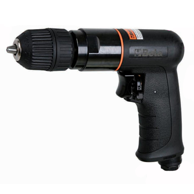 百塔(BETA) 1931 CD10 双向气动手枪钻