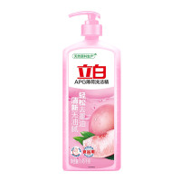 立白洗洁精 1.45kg 食品级