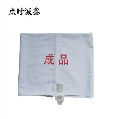 点时诚鑫 盖布(成品) YZT063 个