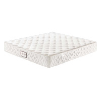 正斌压缩卷包床垫席梦思独立弹簧天然乳胶超软折叠C款/适中舒适[天然乳胶+独立布袋簧]厚约22cm1000*2000mm