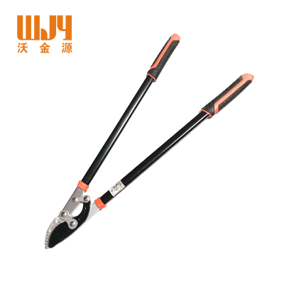 沃金源 粗枝剪大力剪树枝剪