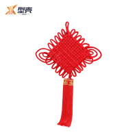 型壳 CENCO 中国结 14P 个