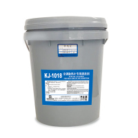 三达奥克 空调散热片专用清洗剂 KJ-1018 20kg/桶