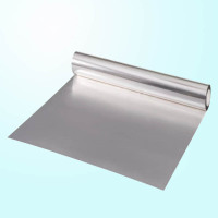 揽盈 FG1 259mm*5m 胶贴 (计价单位:卷) 银白色