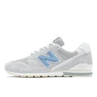 新百伦(New Balance)New Arrival Men's Running Shoes Casual Co