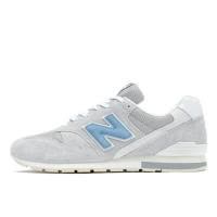 新百伦(New Balance)New Arrival Men's Running Shoes Casual Co