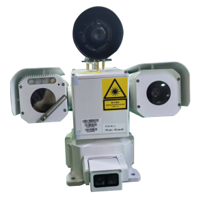 顶火 GMD-MX03 焦距4.7-94mm 摄像机镜头(计价单位:个)白色