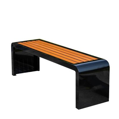 豫众诺 长条凳 180cm 把