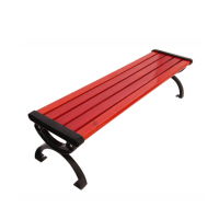 丝芝柔 健身球场休息椅 1.2米SZR-WB 张