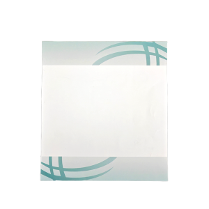 秦泰(Cqint) QTDLBP-04 彩色折纸 297*232mm 20张/包