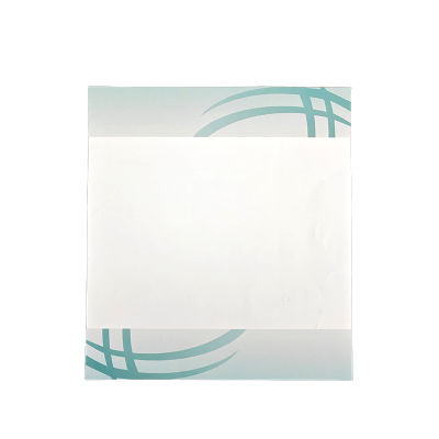 秦泰(Cqint) QTDLBP-04 彩色折纸 297*232mm 20张/包