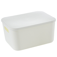 豫汉迎收纳筐34.5*26*20cm个