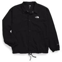 THE NORTH FACE北面男士风阻外套TNF Easy Wind Coaches Jacket透气防水休闲服