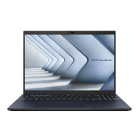 华硕(ASUS)商用笔记本电脑 P3654CVA000023 (I7-1355U/16G/512G/2.5K/集显/ WIN11 Home)