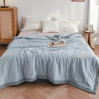 空调被 夏被 夏凉被 150*200cm