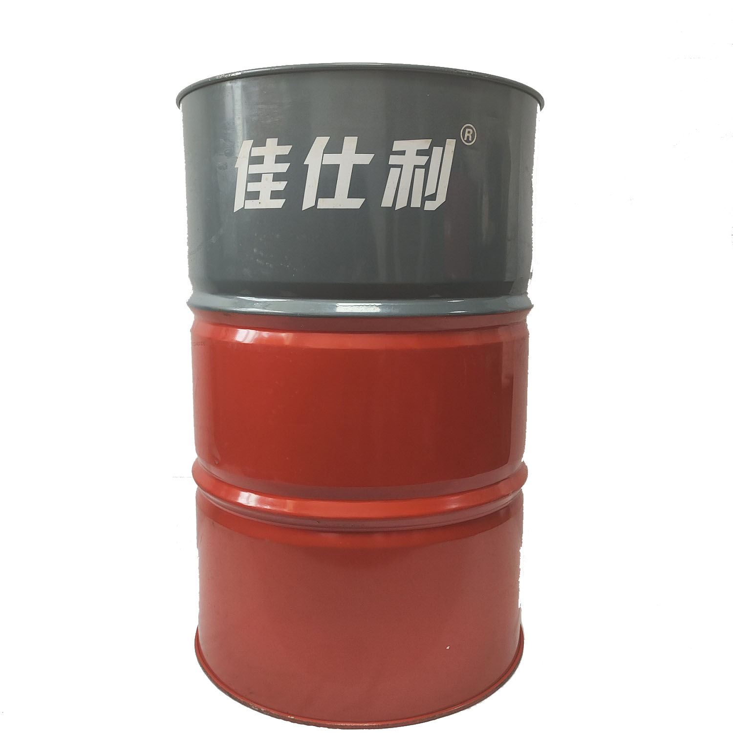 佳仕利 空气压缩机油L- DAB200# 200L/桶