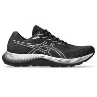 亚瑟士(ASICS)跑步鞋男缓震透气稳定支撑专业训练运动鞋