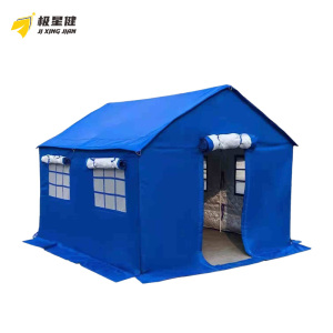 极星健 帐篷 3*4*2.8m 套