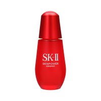 SK-II 赋能焕彩精华露 75mL