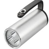 鄂远(EYUAN) EY-YD015 LED 手提式探照灯