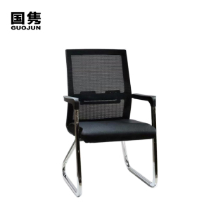 国隽 办公椅 560*600*1000mm/把