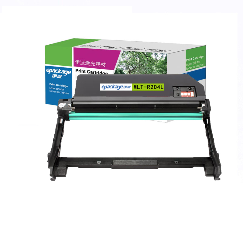 伊派三星MLT-R204硒鼓