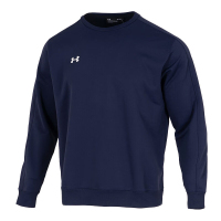 安德玛 中性卫衣 2026-68/件