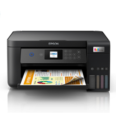 多功能一体机 爱普生/EPSON L4269 彩色喷墨 A4 墨仓式