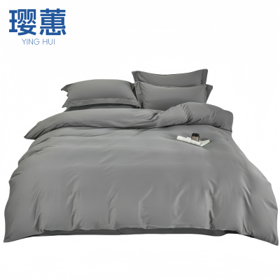 璎蕙四件套 1.8m 套