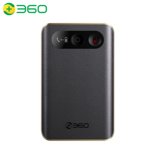 360录音笔AI Note 录音卡AI智能会议降噪转写翻译高效总结AI深度思考闪记随身便携专业录音设备